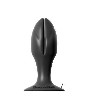 Plug anal aberto Insta-Gaper - Pipedream17618oralove