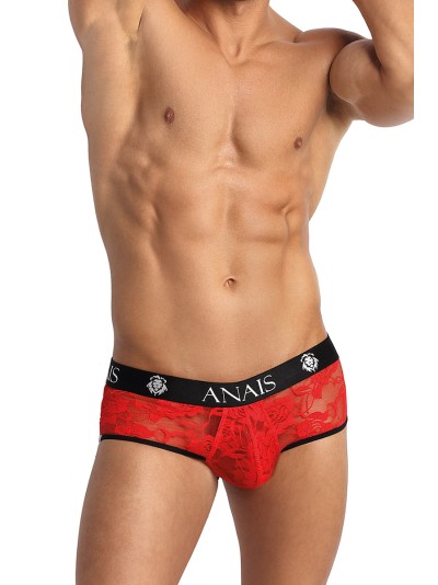 Jock Bikini Brave - Anaïs for Men