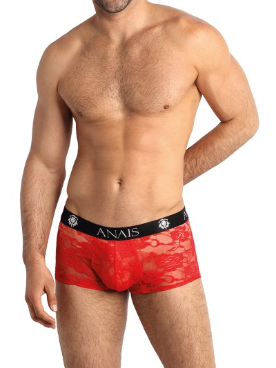 Boxer Brave - Anaïs for Men