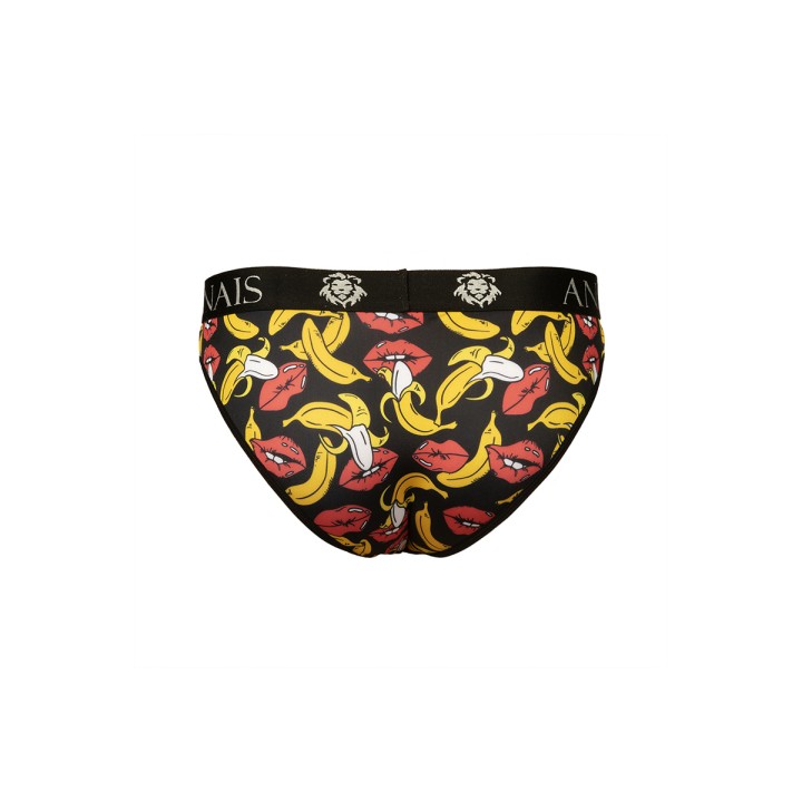Slip Banana - Anaïs for Men