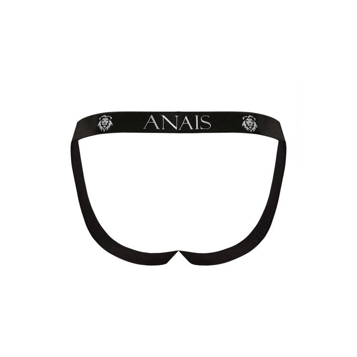 Jock Strap Banana - Anaïs for Men