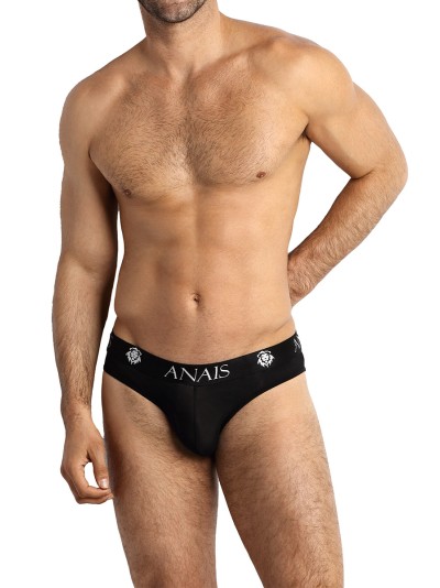 Slip Eros - Anaïs for Men