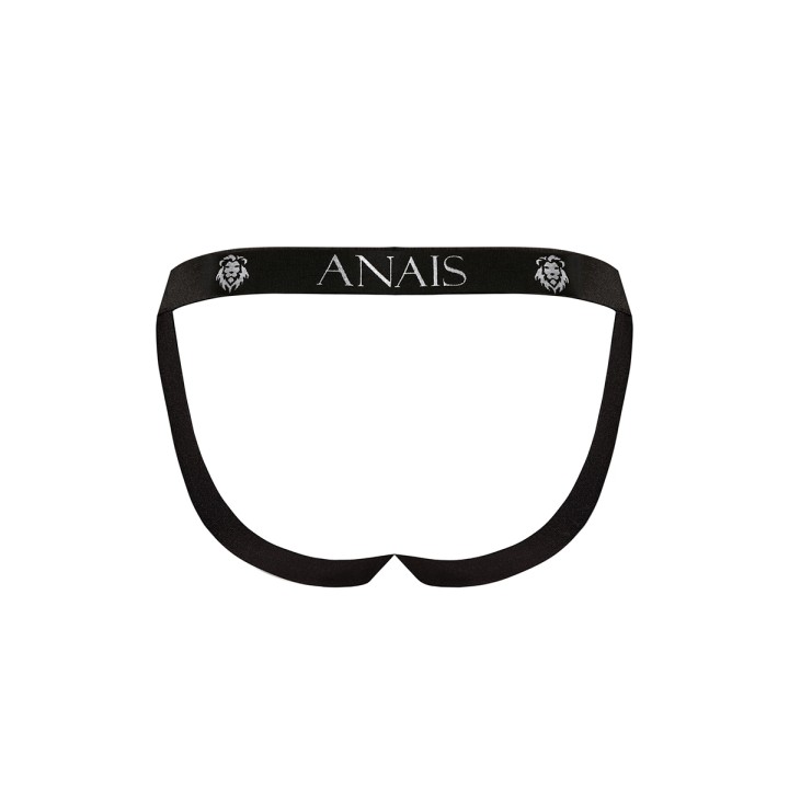 Jock Strap Mexico - Anaïs for Men