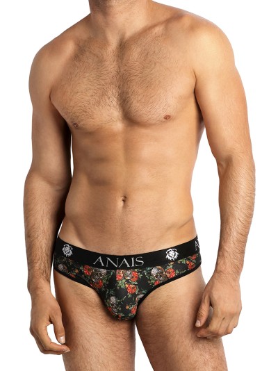 Slip Power - Anaïs for Men