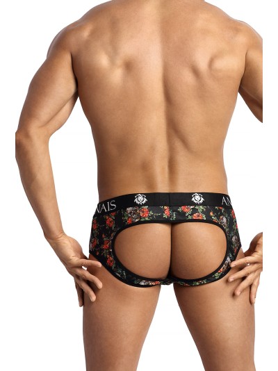 Jock bikini Power - Anaïs for Men