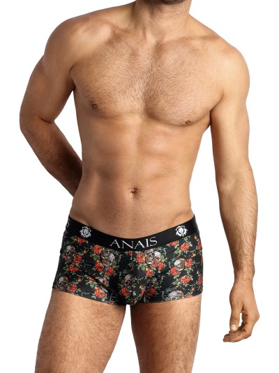 Boxer Power - Anaïs for Men