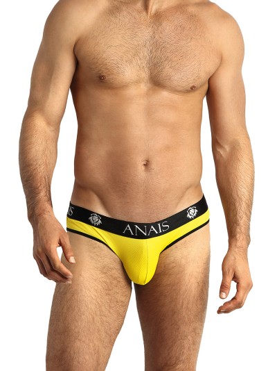 Slip Tokio - Anaïs for Men
