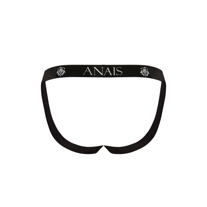 Jock Strap Power - Anaïs for Men