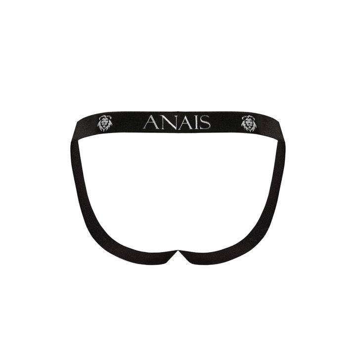 Jock Strap Tokio - Anaïs for Men