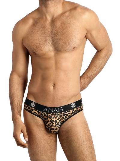Slip Mercury - Anaïs for Men