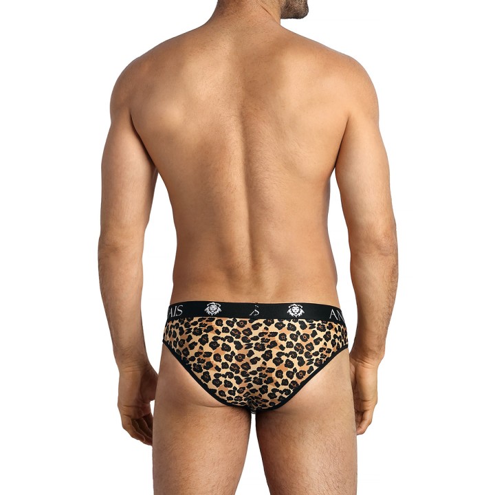 Slip Mercury - Anaïs for Men