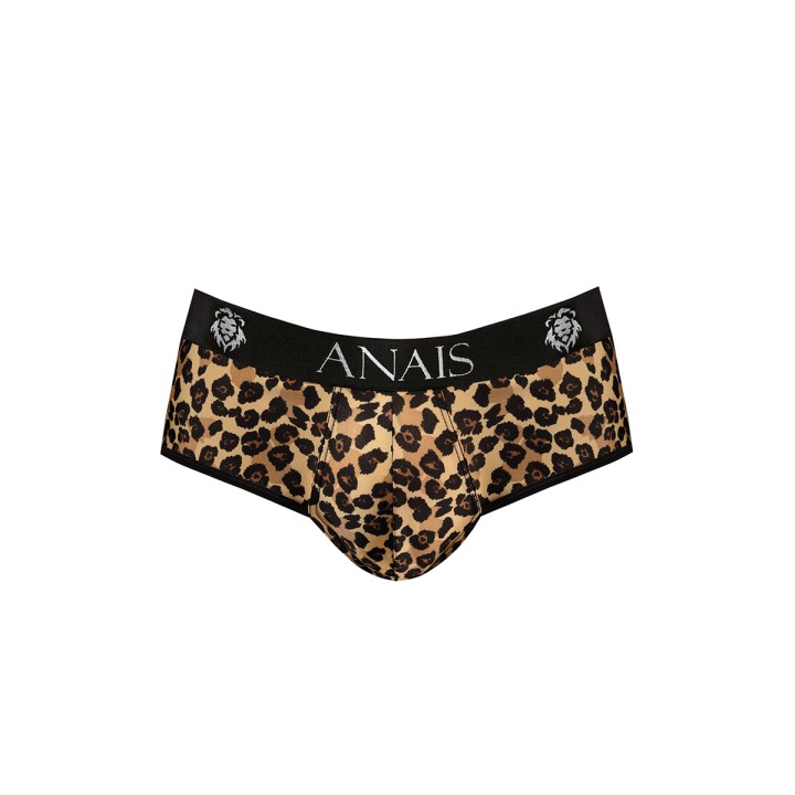 Jock bikini Mercury - Anaïs for Men