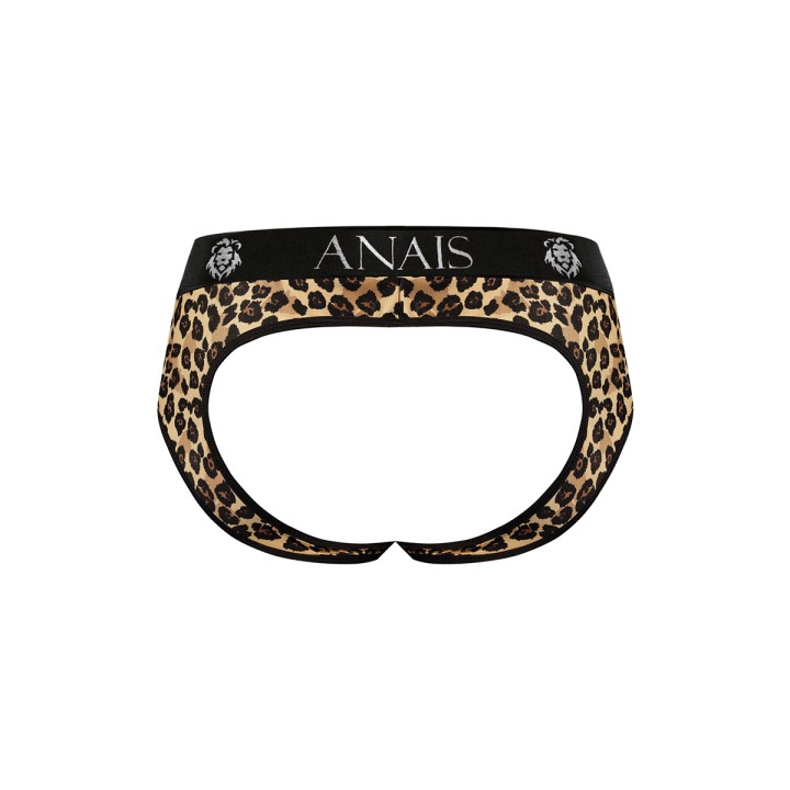 Jock bikini Mercury - Anaïs for Men