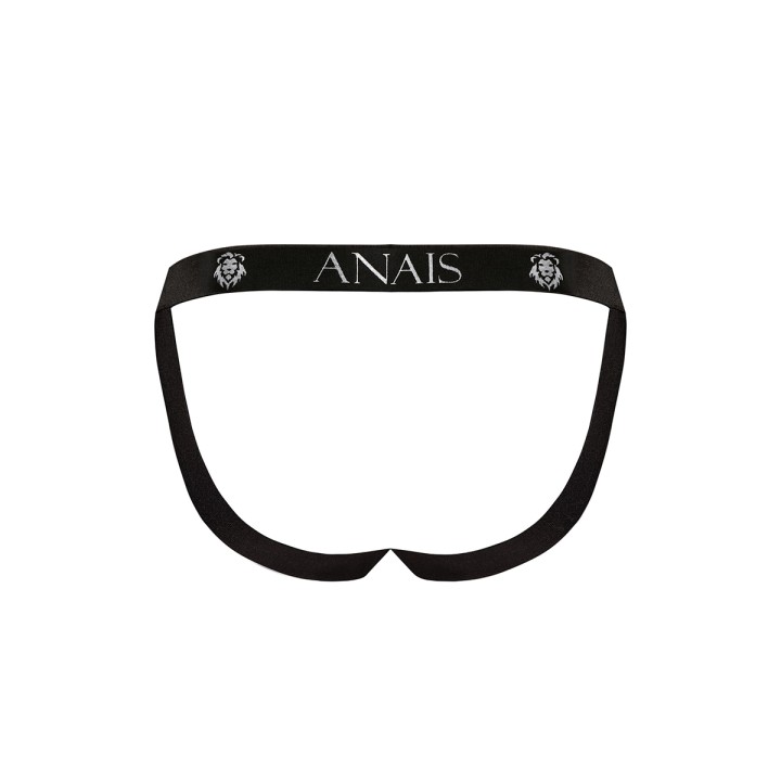 Jock Strap Mercury - Anaïs for Men