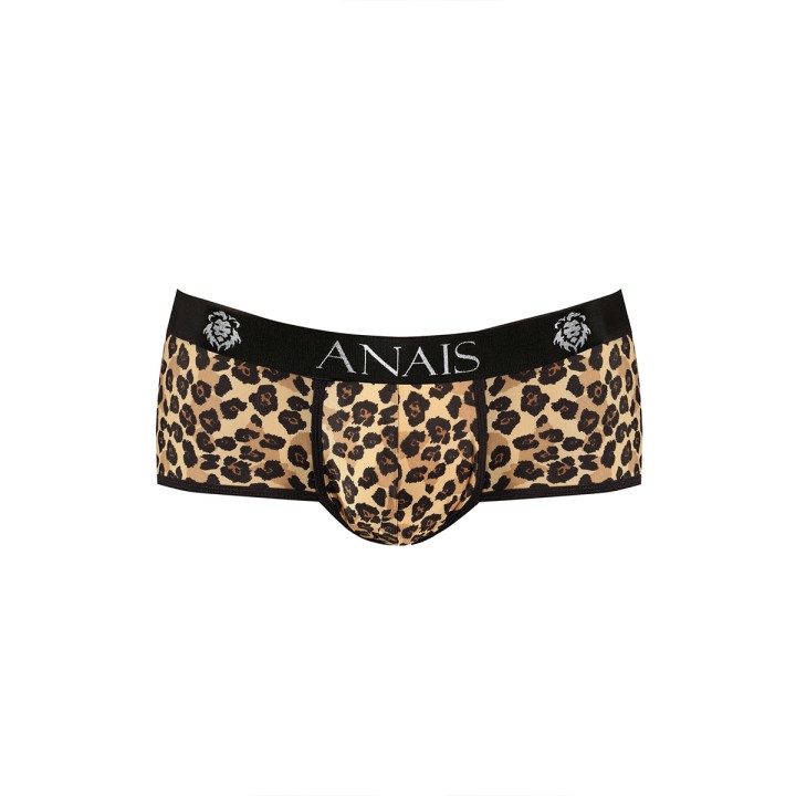 Shorty Mercury - Anaïs for Men