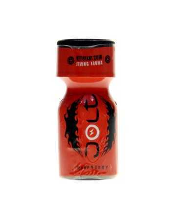 Poppers Jolt Rosso Lampone 10ml17815oralove
