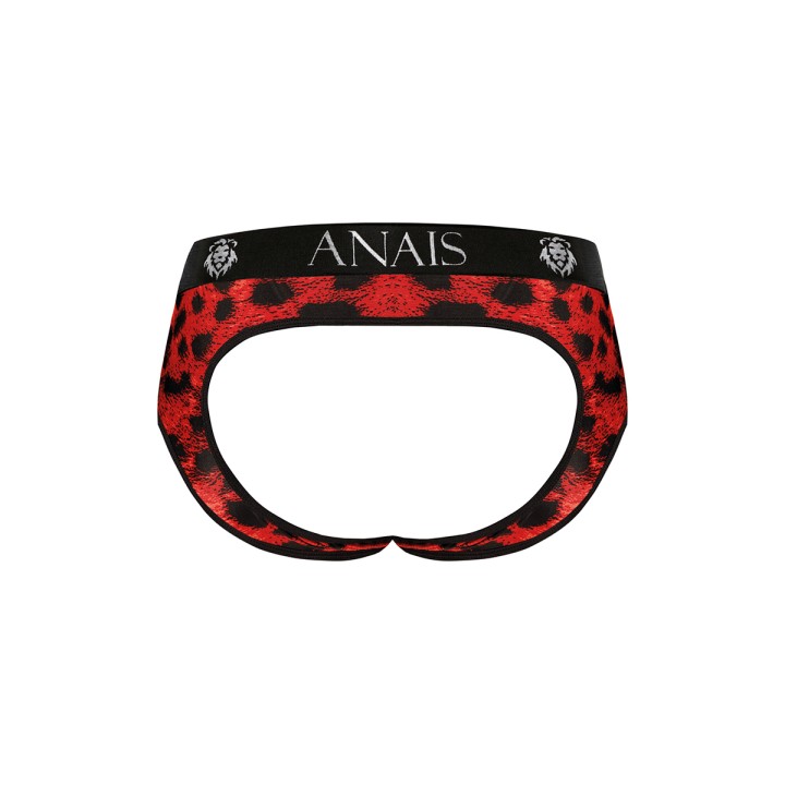 Jock Bikini Savage - Anaïs for Men