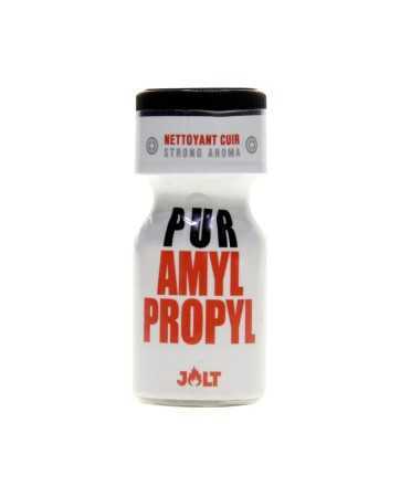 Poppers Pur Amyl-Propyl Jolt 10ml17833oralove