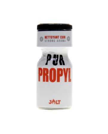 Poppers Pur Propyl Jolt 10ml17835oralove