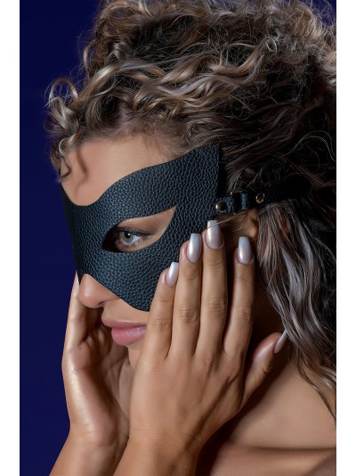 Masque de chat - Taboom