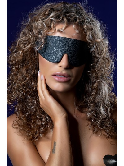 Bandeau Signature - Taboom