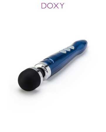 Vibro Wand Doxy Massager Die Cast 3R17975oraloveTranslated to German:Vibro Wand Doxy Massager Die Cast 3R17975oralove