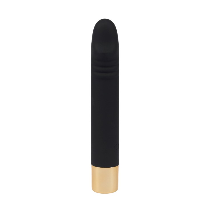 Vibro rechargeable Montana - Litolu