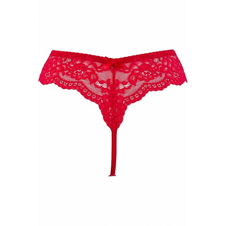String brésilien V-9698 - Axami