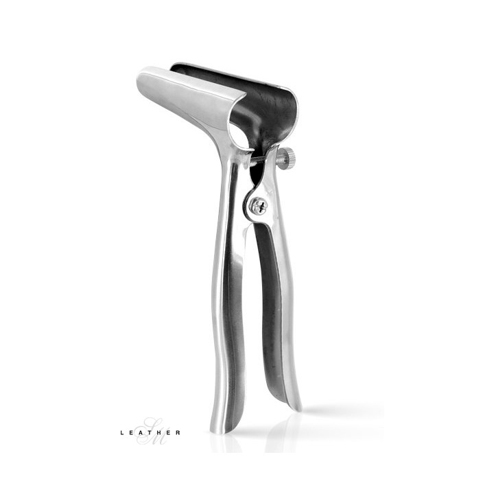 Speculum anal