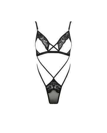 Body seins nus Diabolina - Passion18214oralove