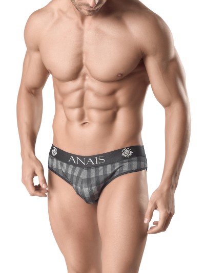Slip Aegis - Anaïs for Men