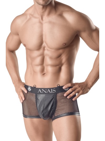 Boxer Ares - Anaïs for Men