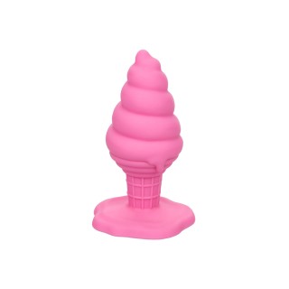 Plug anal Yum Bum Ice Cone