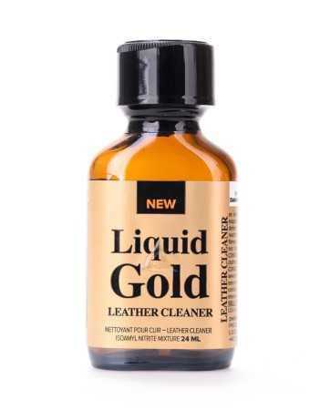 Poppers Liquid Gold 24ml18477oralove