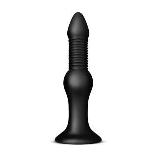 Plug anal 25 x 6,6 cm Explosive Warhead - Buttr