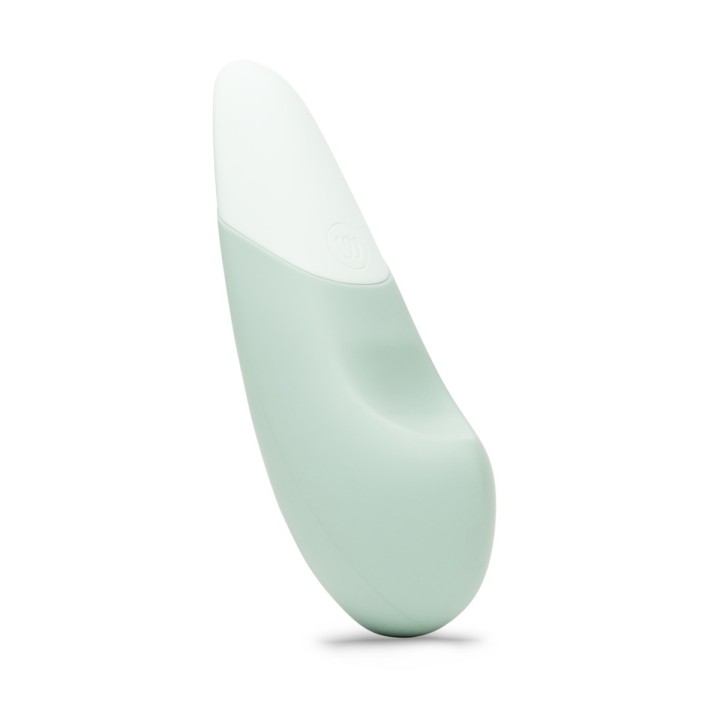 Vibromasseur Womanizer Vibe sauge