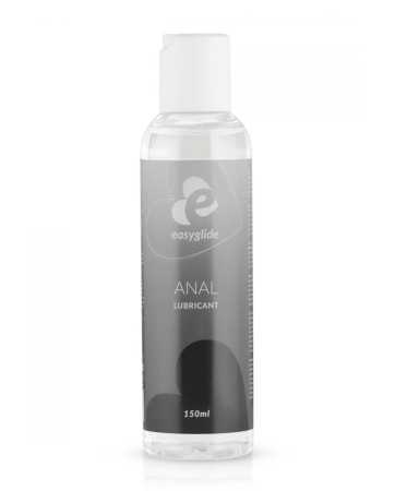 EasyGlide Anal Lubricant 150 ml18937oralove