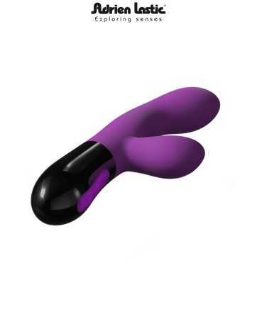 Vibro Rabbit Gaia 2.0 - Adrien lastic18994oralove