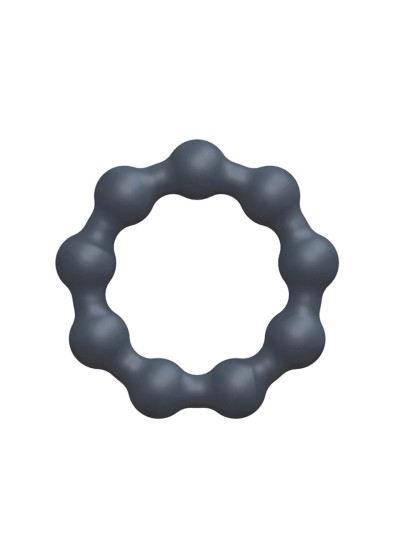 Anneau de pénis Maximize Ring - Dorcel