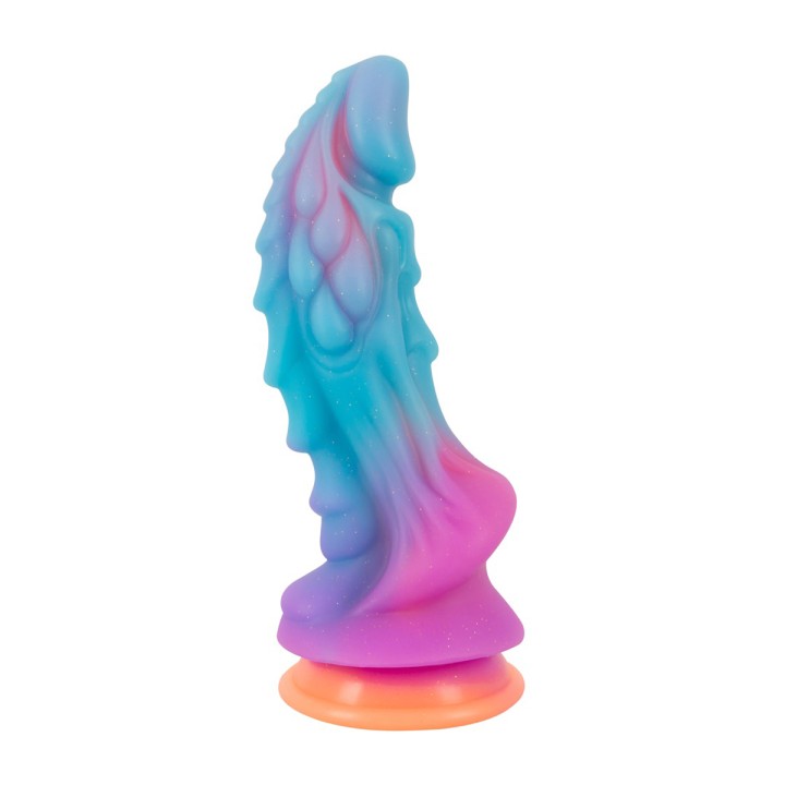 Gode Mystic Dragon - Beasty Cocks
