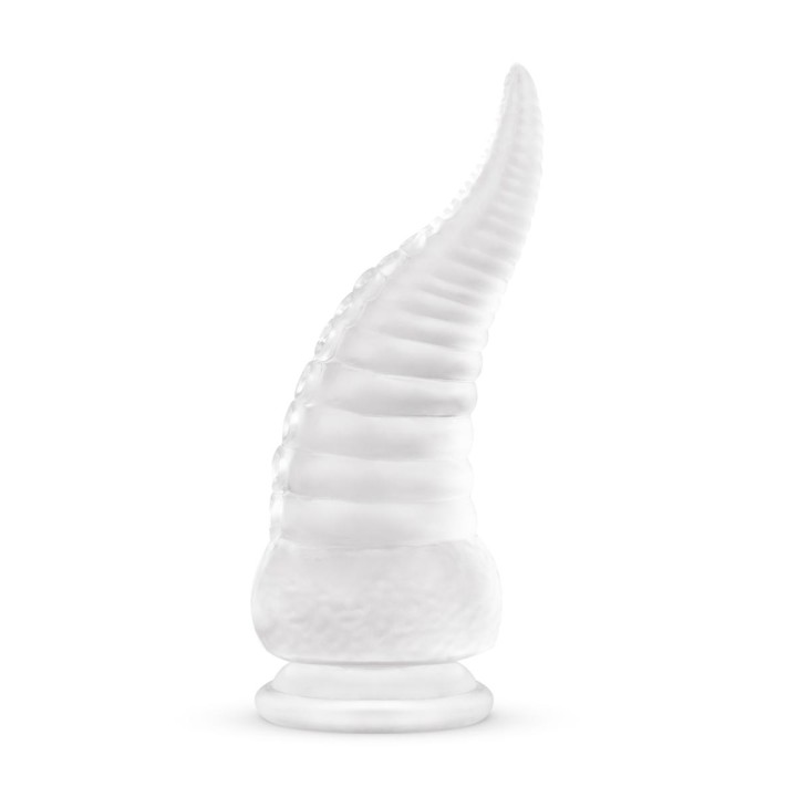 Gode Tentacle Play - Mythical Mates