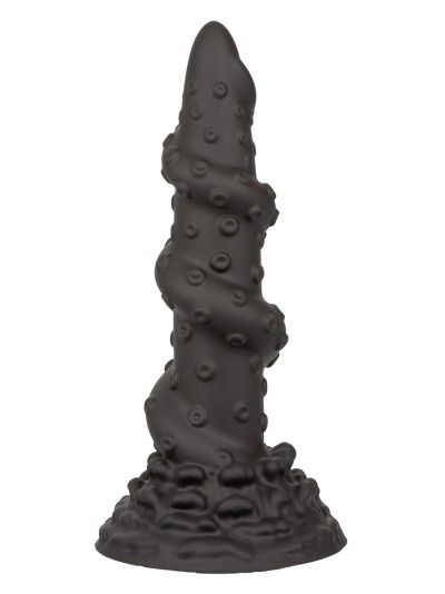 Gode The Kraken - Monster Dong