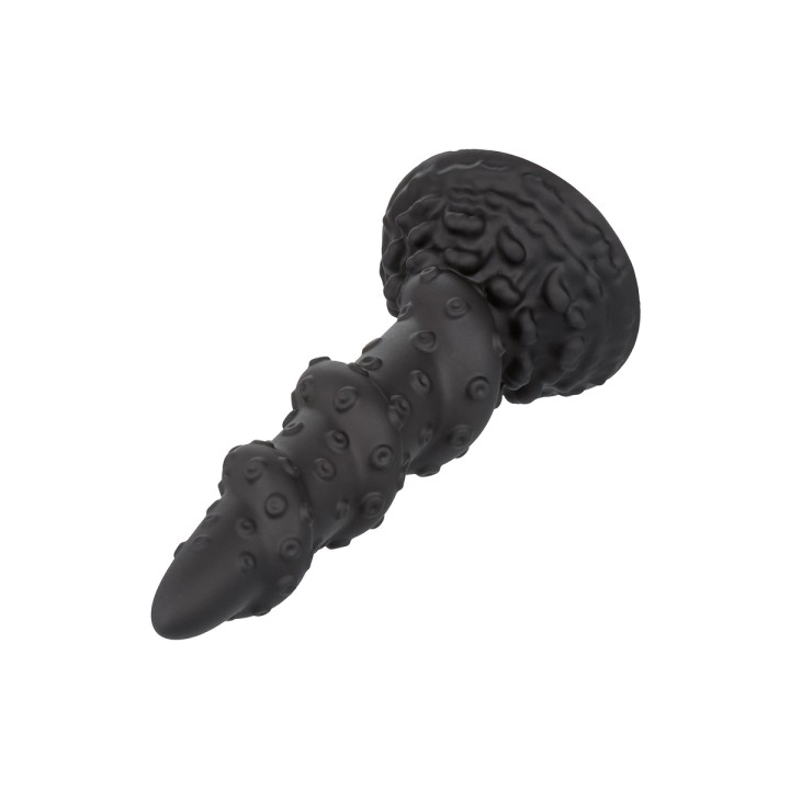 Gode The Kraken - Monster Dong