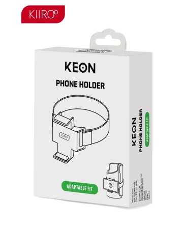Phone holder for masturbator Keon19078oralove