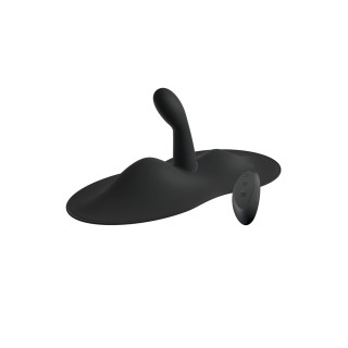 Coussin sexuel vibepad 3