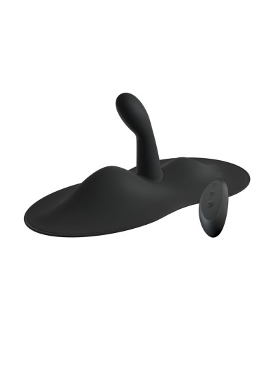 Coussin sexuel vibepad 3