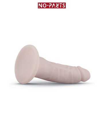 Realistischer Dildo Alex 15 cm - Nr. 19127 von Oralove