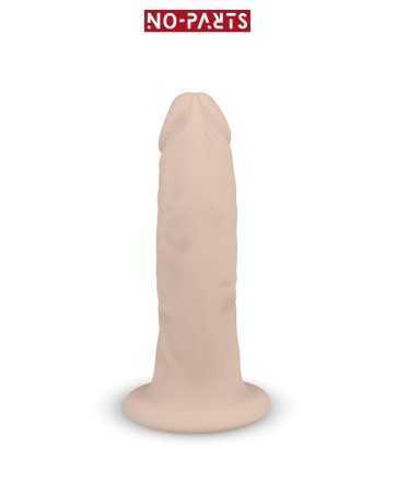 Realistischer Dildo Alex 15 cm - Nr. 19127 von Oralove