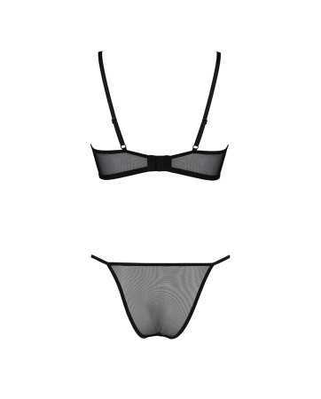 Bikini Selaginella - Passion ECO Collection19309oralove