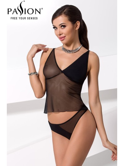Ensemble lingerie Lumia